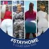 stepcee47